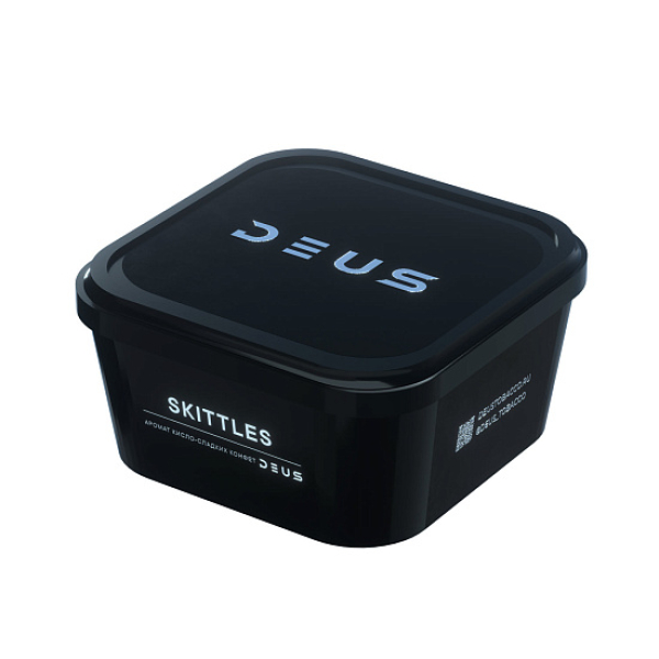 Табак Deus Skittles  250 грамм в Нижнем Новгороде