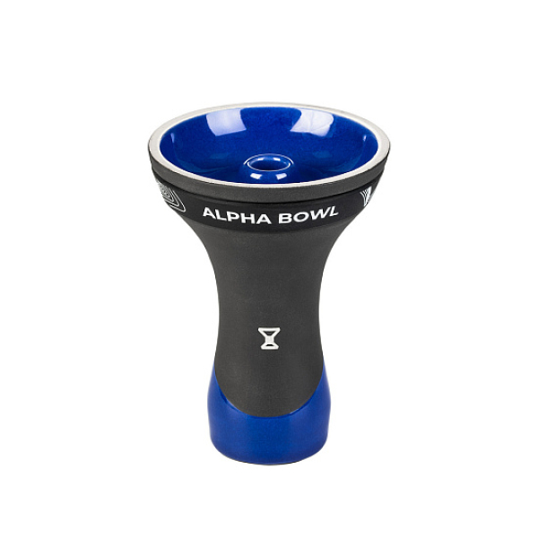 Чаша Alpha Bowl Race Phunnel  (Синий) в Нижнем Новгороде