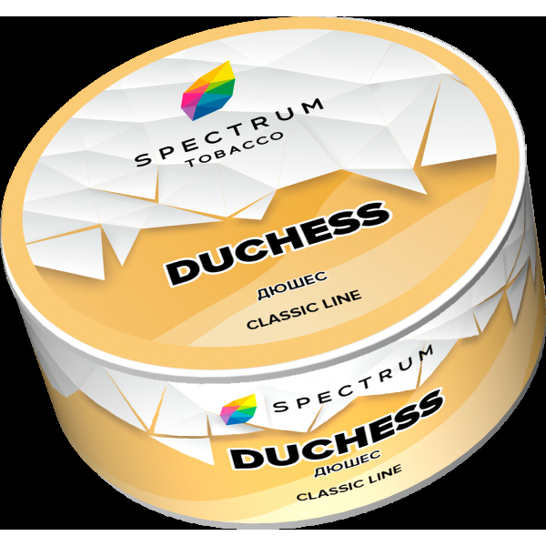 Табак Spectrum Duchess  25 грамм в Нижнем Новгороде