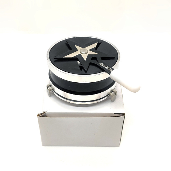 Калауд Red Stork Star в Нижнем Новгороде