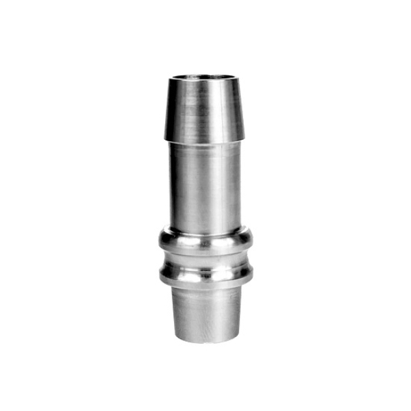 Hoob Plug Mini (Магнитный Коннектор) в Нижнем Новгороде