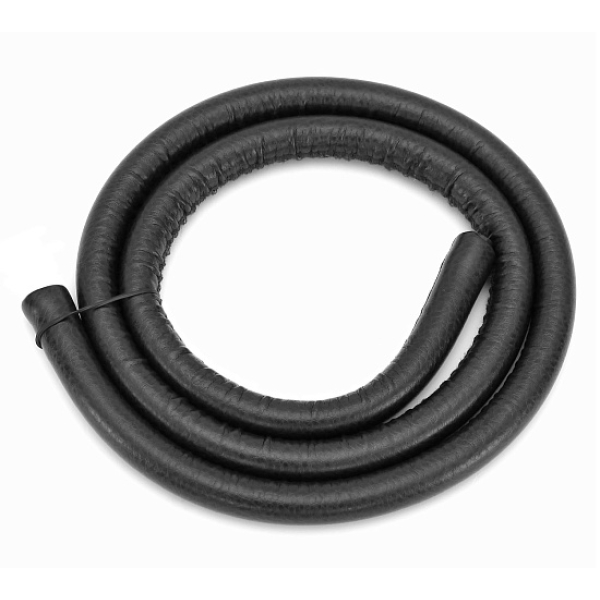 Werkbund Шланг Hose Black  в Нижнем Новгороде