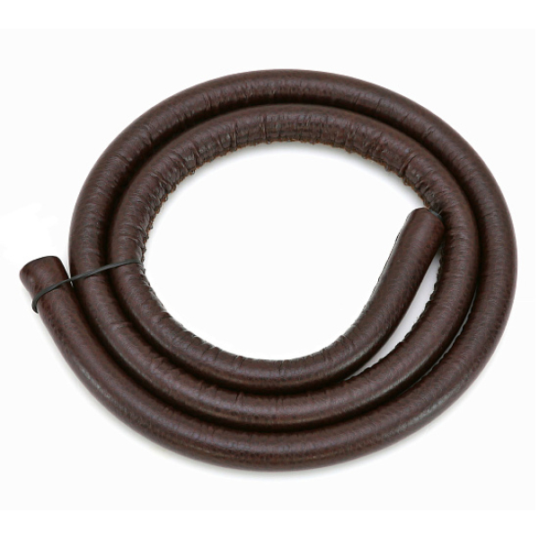 Werkbund Шланг Hose Brown в Нижнем Новгороде