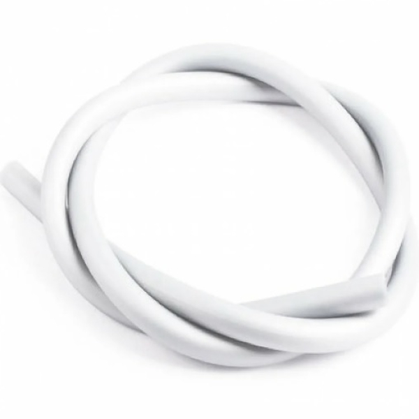 Шланг Силиконовый Soft Touch White C в Нижнем Новгороде
