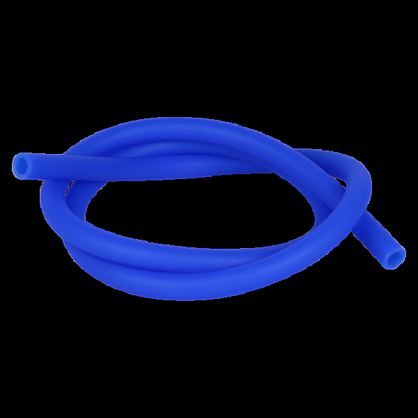 Шланг Силиконовый Soft Touch (Blue) в Нижнем Новгороде