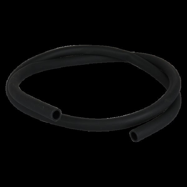 Шланг Силиконовый Soft Touch Black R в Нижнем Новгороде