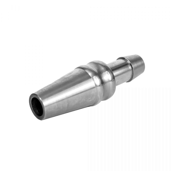 Hoob Plug Classic (Магнитный Коннектор) в Нижнем Новгороде