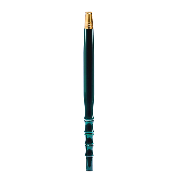 Мундштук Alpha Hookah S Classic Design (Green Candy) в Нижнем Новгороде