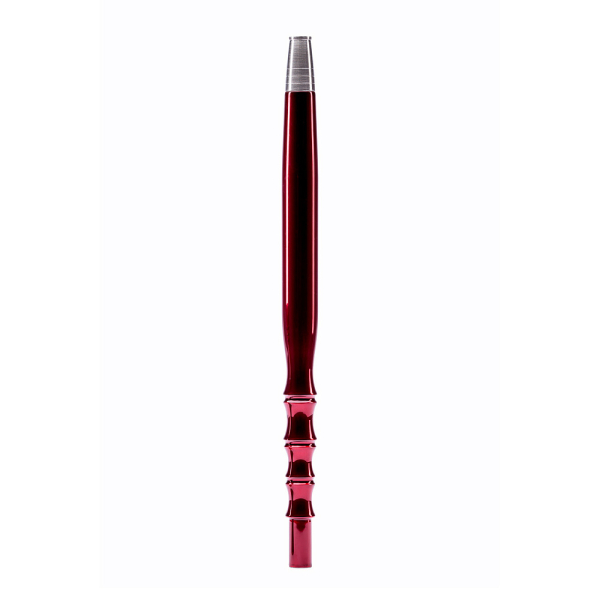 Мундштук Alpha Hookah S Classic Design (Red Candy) в Нижнем Новгороде