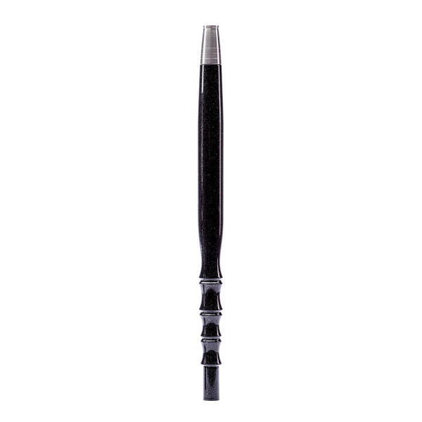 Мундштук Alpha Hookah X Classic Design (Cosmo) в Нижнем Новгороде
