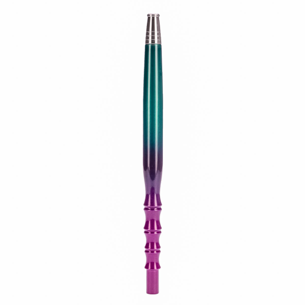 Мундштук Alpha Hookah X Classic Design (Forest Candy) в Нижнем Новгороде