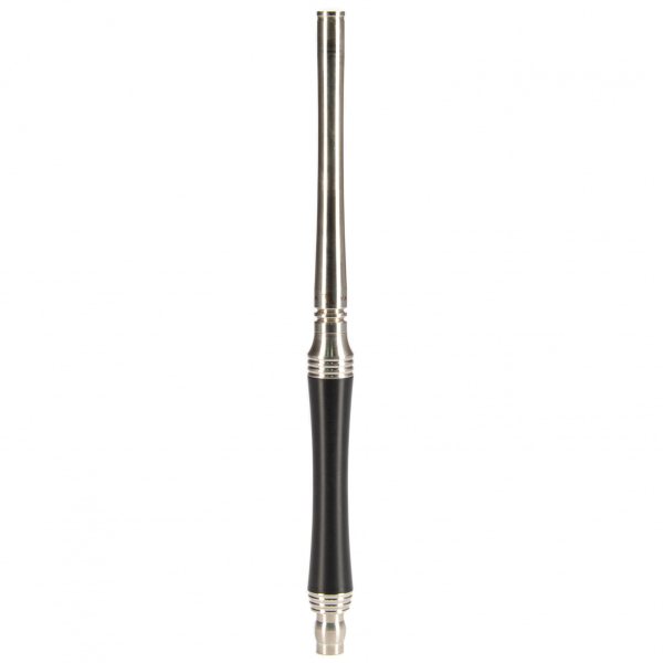 Мундштук Y.k.a.p. Pro Wood Black в Нижнем Новгороде