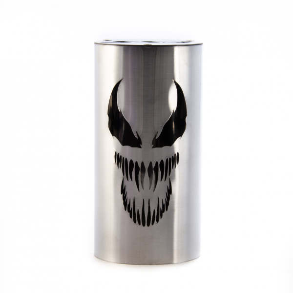Колпак Ess  (Venom) в Нижнем Новгороде