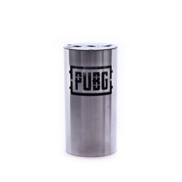 Колпак Ess  (Pubg) в Нижнем Новгороде