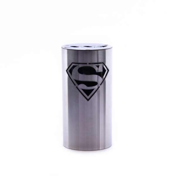 Колпак Ess  (Superman) в Нижнем Новгороде