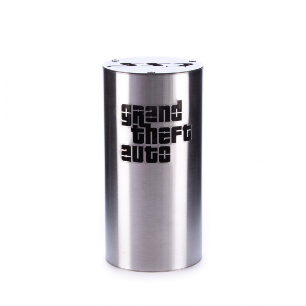 Колпак Ess  (Gta) в Нижнем Новгороде