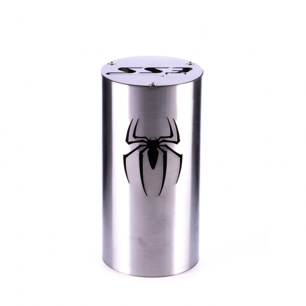 Колпак Ess  (Spider Man) в Нижнем Новгороде
