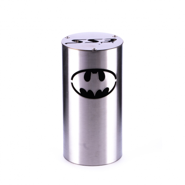 Колпак Ess  (Batman) в Нижнем Новгороде
