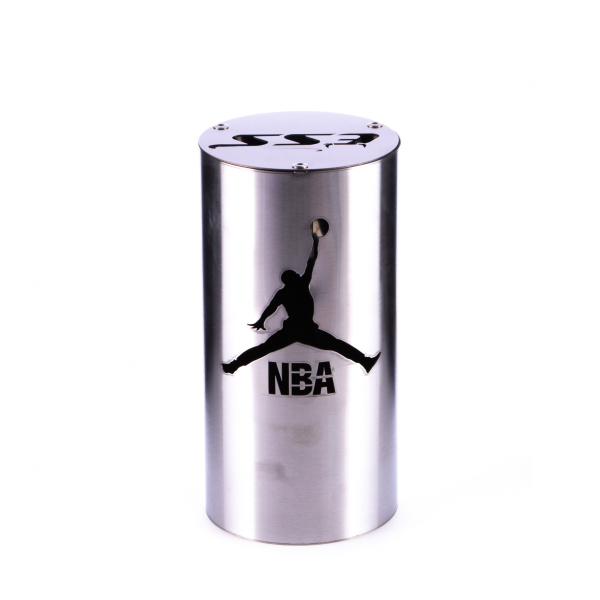 Колпак Ess  (Nba) в Нижнем Новгороде