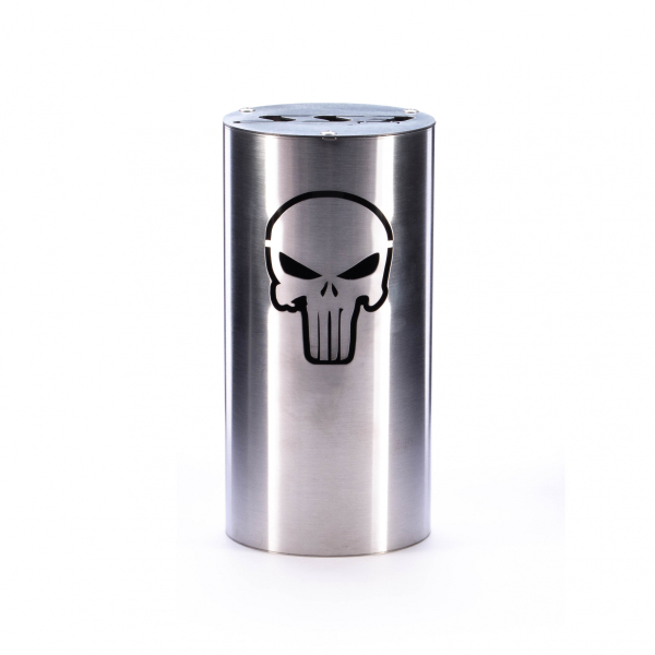 Колпак Ess  (The Punisher) в Нижнем Новгороде