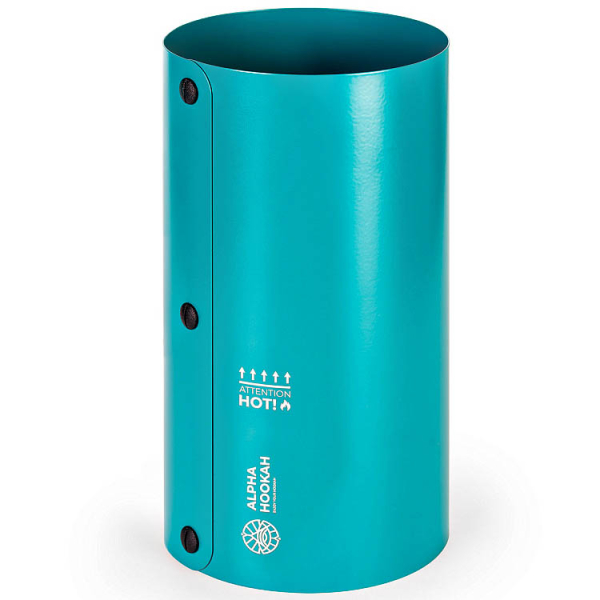 Колпак Alpha Hookah (Azure) в Нижнем Новгороде