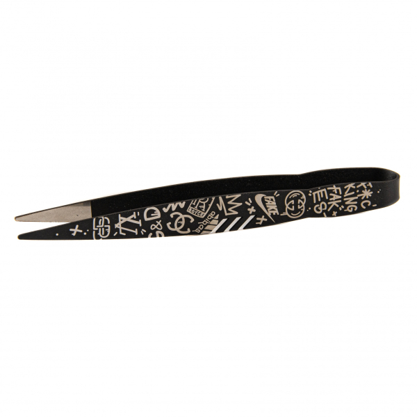 Щипцы Alpha Hookah Tongs Fakes в Нижнем Новгороде