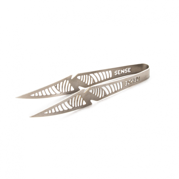 Щипцы Sense Tongs Nib в Нижнем Новгороде