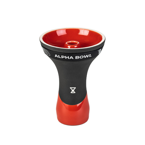 Чаша Alpha Bowl Race Phunnel (Red) в Нижнем Новгороде
