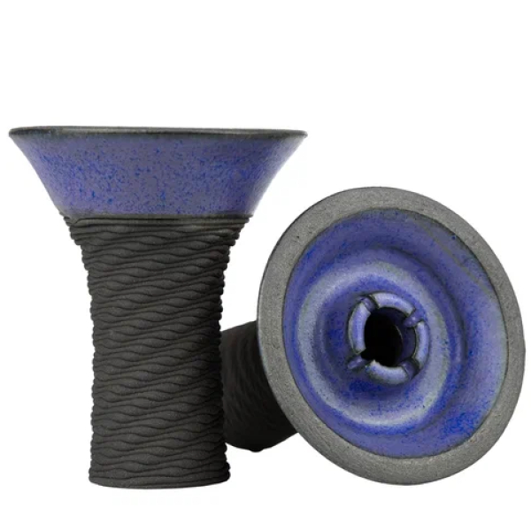 Чаша Conceptic C3D-11 Purple Bowl  в Нижнем Новгороде