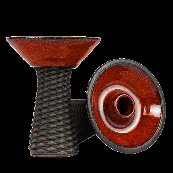 Чаша Conceptic C3D-13 Red Bowl в Нижнем Новгороде