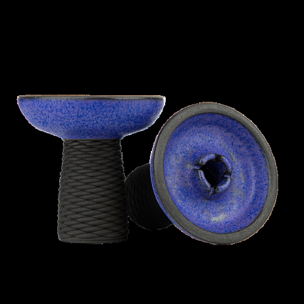 Чаша Conceptic C3D-15 Purple Bowl в Нижнем Новгороде