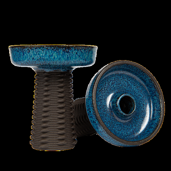 Чаша Conceptic C3D-17 Blue Bowl в Нижнем Новгороде