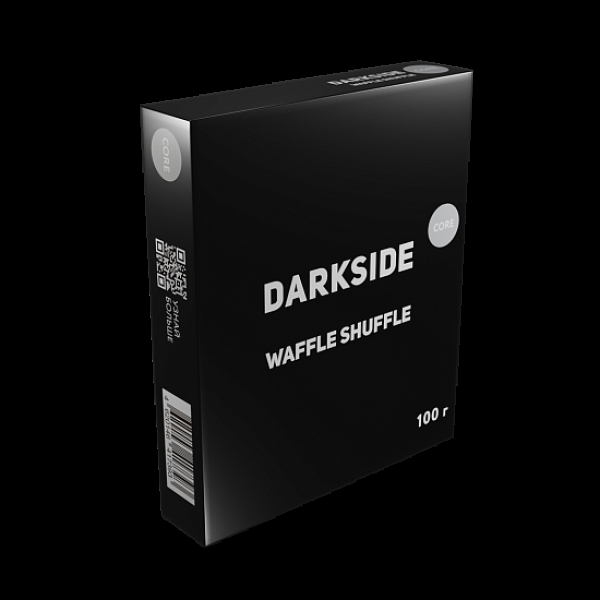 Табак Darkside Core Red Zeppelin  100 грамм в Нижнем Новгороде