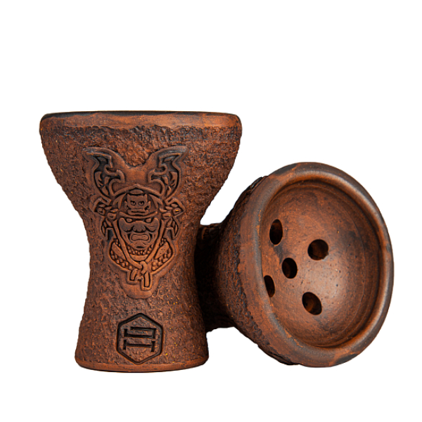Чаша Japona Hookah Samurai Bowl в Нижнем Новгороде