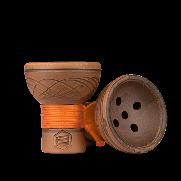 Чаша Japona Hookah Turkish Orange Bowl в Нижнем Новгороде