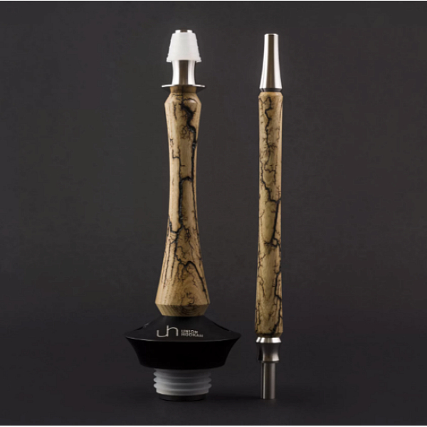 Кальян Union Hookah Sleek Вольт Светлый  в Нижнем Новгороде