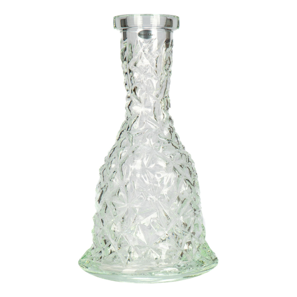 Колба Vessel Glass Колокол Кристалл Прозрачный в Нижнем Новгороде