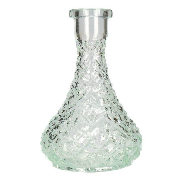 Колба Vessel Glass Капля Кристалл Прозрачный в Нижнем Новгороде
