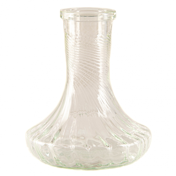 Колба Vessel Glass Крафт Mini Рифлёная в Нижнем Новгороде