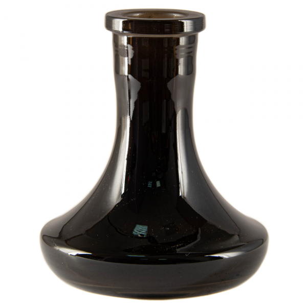 Колба Vessel Glass Крафт Mini Дым в Нижнем Новгороде