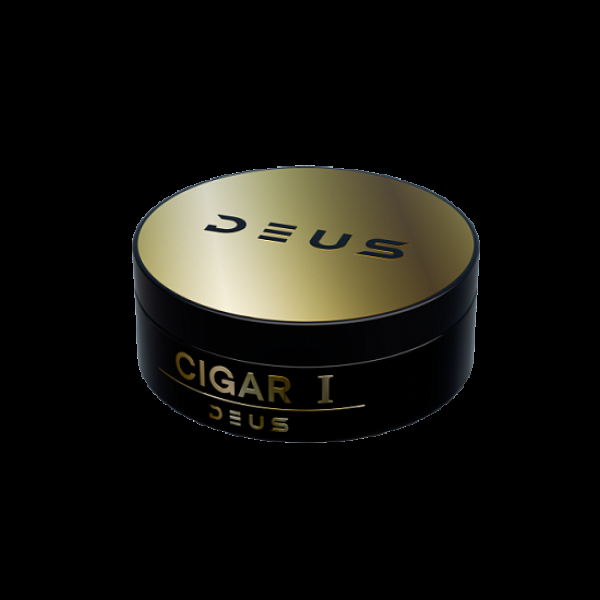 Табак Deus Cigar I (Сигара I)  100 грамм в Нижнем Новгороде