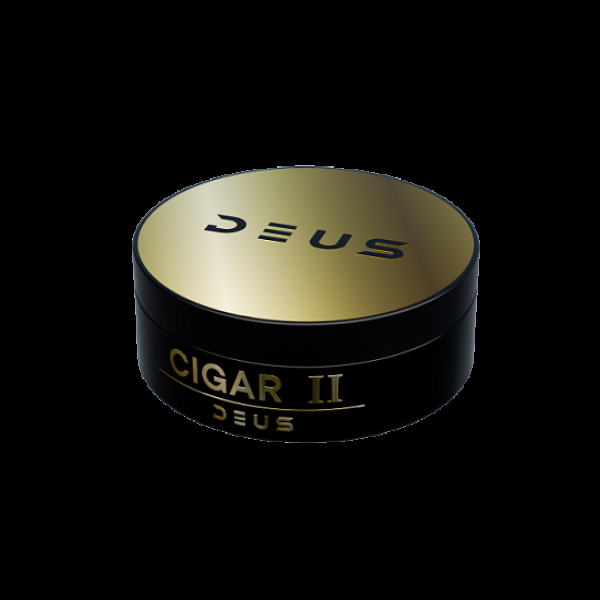 Табак Deus Cigar Ii (Сигара Ii)  100 грамм в Нижнем Новгороде