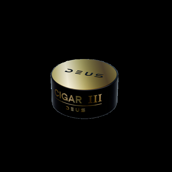 Табак Deus Cigar Iii (Сигара Iii)  20 грамм в Нижнем Новгороде