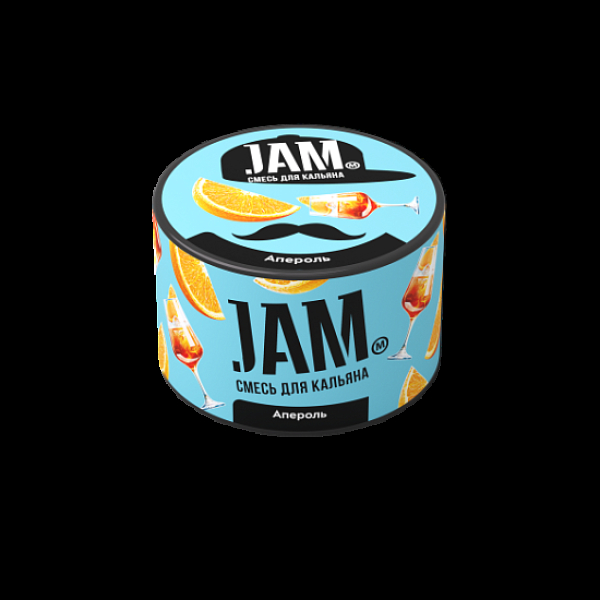 Смесь Jam Апероль  50 гр в Нижнем Новгороде