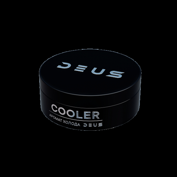 Табак Deus Cooler (Холод)  100 грамм в Нижнем Новгороде