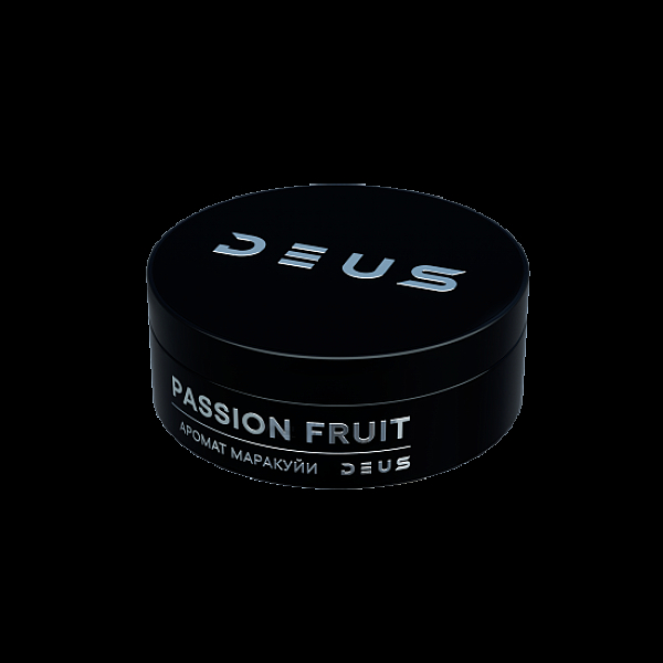 Табак Deus Passion Fruit  100 грамм в Нижнем Новгороде