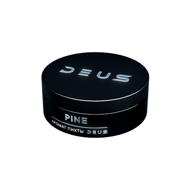 Табак Deus Pine  100 грамм в Нижнем Новгороде