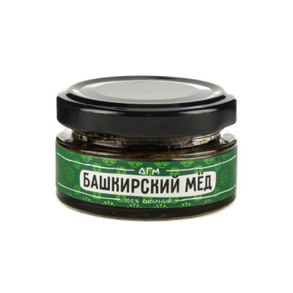 Табак Dogma 100% Башкирский Мёд 20 Г в Нижнем Новгороде