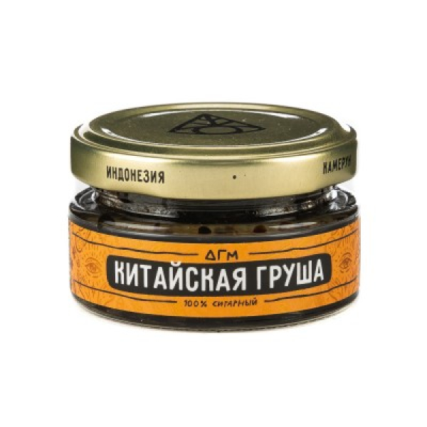 Табак Dogma 100% Китайская Груша 20 Г в Нижнем Новгороде