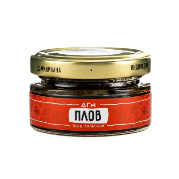Табак Dogma 100% Плов 20 Г в Нижнем Новгороде
